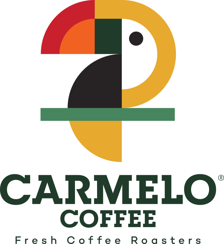 CARMELO COFFEE 